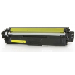 Toner do drukarki laserowej Brother TN245 yellow